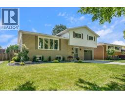 103 CARDINAL CRESCENT - 3