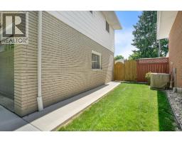 103 CARDINAL CRESCENT - 30