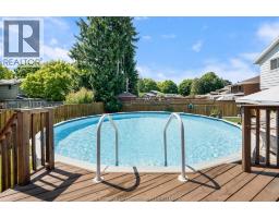 103 CARDINAL CRESCENT - 32