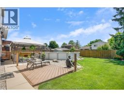 103 CARDINAL CRESCENT - 33