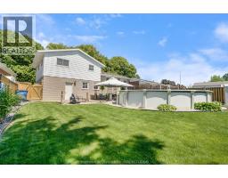 103 CARDINAL CRESCENT - 34