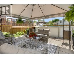 103 CARDINAL CRESCENT - 37
