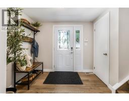 103 CARDINAL CRESCENT - 6