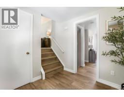 103 CARDINAL CRESCENT - 7