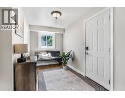 103 CARDINAL CRESCENT - 8