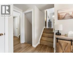 103 CARDINAL CRESCENT - 9