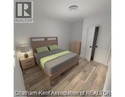 4 HENSON STREET - 12