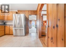 17954 Lakeshore ROAD - 10