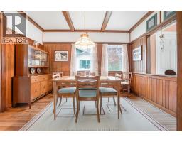 17954 Lakeshore ROAD - 11