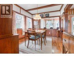 17954 Lakeshore ROAD - 12