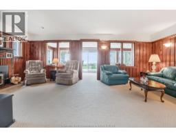 17954 Lakeshore ROAD - 13