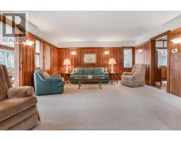 17954 Lakeshore ROAD - 14