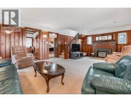 17954 Lakeshore ROAD - 15