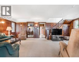 17954 Lakeshore ROAD - 17