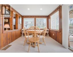 17954 Lakeshore ROAD - 19