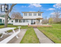 17954 Lakeshore ROAD - 2