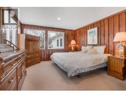 17954 Lakeshore ROAD - 21