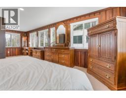 17954 Lakeshore ROAD - 22