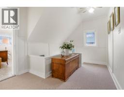 17954 Lakeshore ROAD - 24
