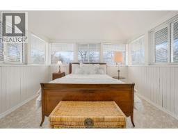 17954 Lakeshore ROAD - 25