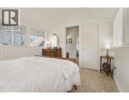 17954 Lakeshore ROAD - 26