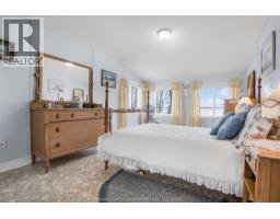 17954 Lakeshore ROAD - 27