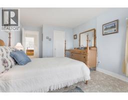 17954 Lakeshore ROAD - 28