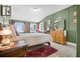 17954 Lakeshore ROAD - 29