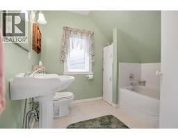 17954 Lakeshore ROAD - 31
