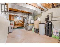 17954 Lakeshore ROAD - 32