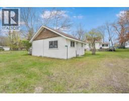 17954 Lakeshore ROAD - 33