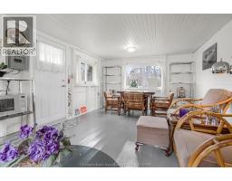 17954 Lakeshore ROAD - 36