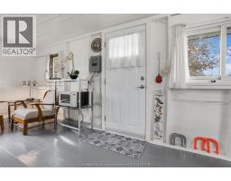 17954 Lakeshore ROAD - 37