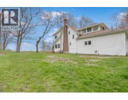 17954 Lakeshore ROAD - 39