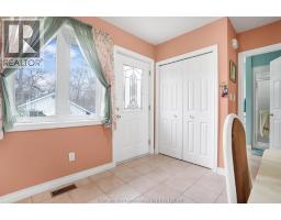 17954 Lakeshore ROAD - 4