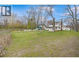 17954 Lakeshore ROAD - 40