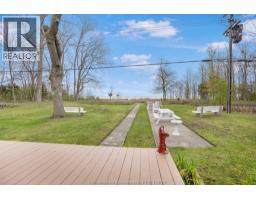 17954 Lakeshore ROAD - 41