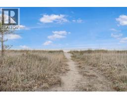 17954 Lakeshore ROAD - 44