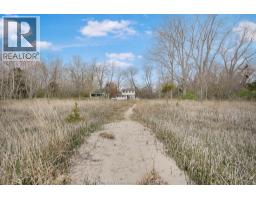 17954 Lakeshore ROAD - 46
