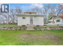 17954 Lakeshore ROAD - 47