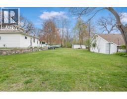 17954 Lakeshore ROAD - 48