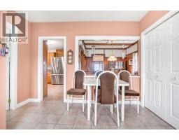 17954 Lakeshore ROAD - 5