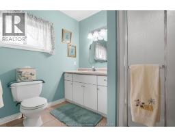 17954 Lakeshore ROAD - 6