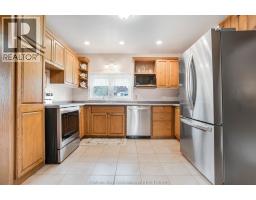 17954 Lakeshore ROAD - 7
