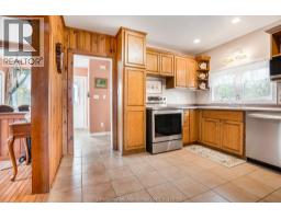 17954 Lakeshore ROAD - 8