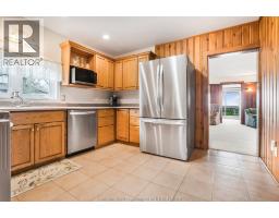 17954 Lakeshore ROAD - 9