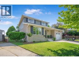 68 Goldpark ROAD - 1