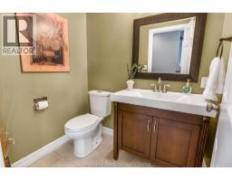 68 Goldpark ROAD - 11