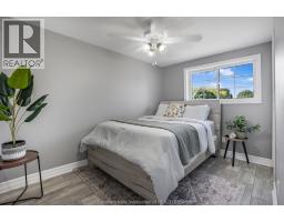 68 Goldpark ROAD - 16