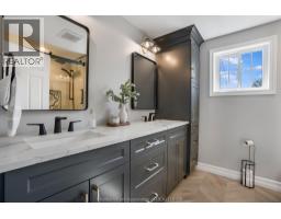 68 Goldpark ROAD - 18